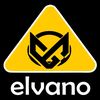 Elvano production 😎