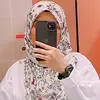 noramohammad88