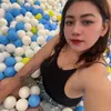 queencymaxfhiaabalicata0