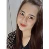noviie_