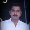 naveedkhan0833