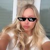 cartiercowgirlprincess