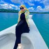 sifa_attamim
