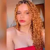 jhenihsoares5