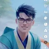sunobook2