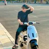 baozin2k2