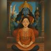 thiviya2497