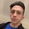 chrissvlog