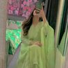 literarygirl63