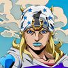 nando.joestar
