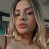 nanyvargas23