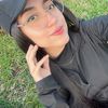 ana.lara.v