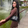 barbie_07.02