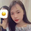 nghuongly202