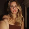 casslindseyand