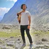 hasanshah781