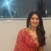 gujjugirlrt