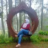 dwijuki