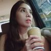 saisai_sachelle