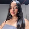 keilyyyvalo