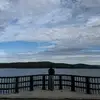 mixahszl