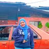 fatinazwa941