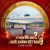 hieuremcua91