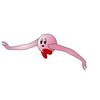humanarmkirby