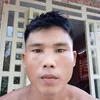 nguyencuong7777