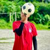 jhjubayerhoque