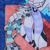 thelittlesnepthatcould