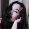 hienvu81aa