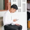 vanhao07970