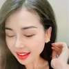 jennihuynh6868