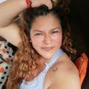 stephycataleya