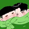 sunforduong_