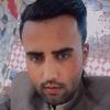 mani_pendu786