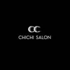 CHICHI SALON CÀ MAU