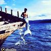 duyung_lombok