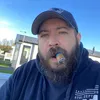 bigshorty84