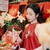 Linh Nguyễn