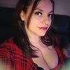 bunnybuns92