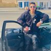 ziadomar05