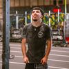 _diego_209