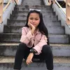 ahmelyameyabautista