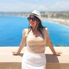 romina.travels50
