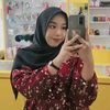 me.girl_8