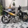 hoang_phucst