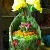 www.tiktok.comfitri1