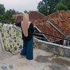 umyfalah22
